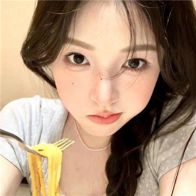 镀金的恋爱