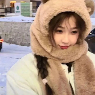 河流故事