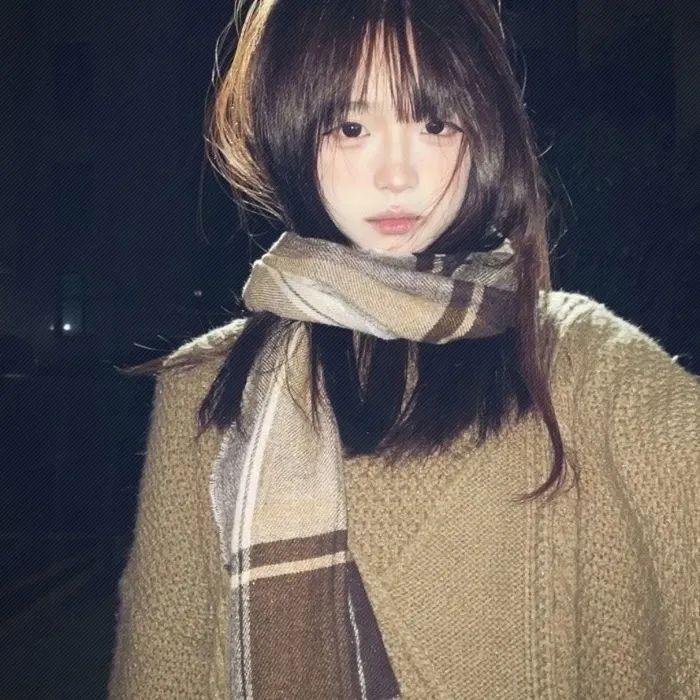 敌对边境