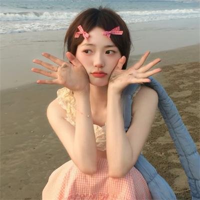 编织狂潮