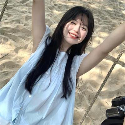 心理师之都市末日