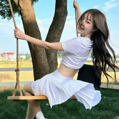 玉面桃花总相逢